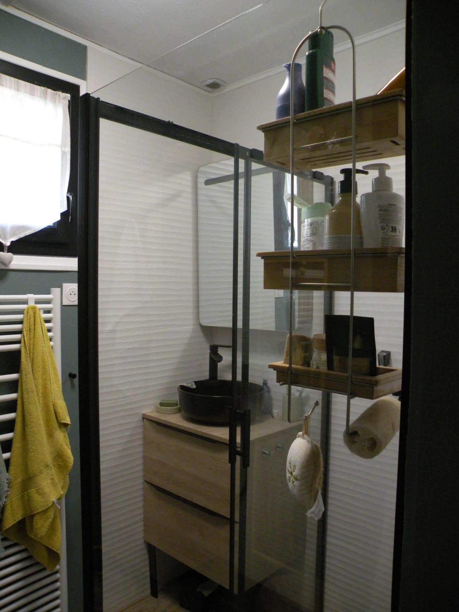 Chambre Deville-les-Rouen Buitenkant foto